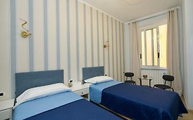 Rohome Stay